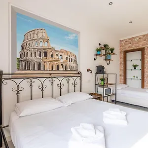 San Pietro 5 Stelle Prestigious Italia