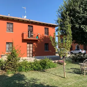 Al Sit Ed Marino Italia