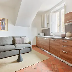 Sonder Montevecchio Italia