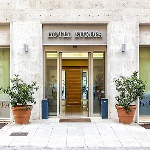 Europa Italia