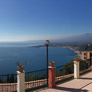 Elios Tao Italia