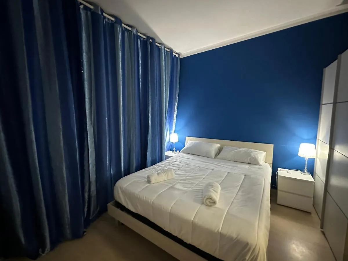 Pensión San Marco Rooms - Venice Bissolati Street Mestre